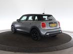 MINI Mini 1.5 Cooper Business Edition | Black style | PDC |, Auto's, Mini, Voorwielaandrijving, 12 maanden, 136 pk, Gebruikt