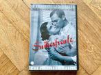 NIEUW: Suikerfreule (1935) - Nederlandse film DVD (sealed), Alle leeftijden, Ophalen of Verzenden, Komedie, Nieuw in verpakking