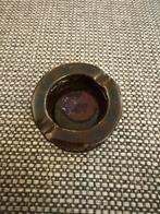 Asbak gouda holland, Antiek en Kunst, Ophalen of Verzenden