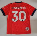 Gesigneerd Townsend sr Luton Town, Shirt, Verzenden, ., Nieuw