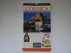 capitool reisgids Corsica, Boeken, Capitool, Europa, Nieuw, Ophalen of Verzenden