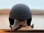 Skihelm, Overige merken, Gebruikt, Overige typen, Ophalen of Verzenden