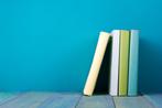 Tegenstand (serie de laatste bazuin) -Tim Lahaye, Boeken, Ophalen of Verzenden, Gelezen, Christendom | Protestants