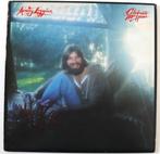 Kenny Loggins - Celebrate Me Home - LP – 1977, Ophalen, Gebruikt, 12 inch, Poprock