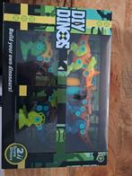 Te koop diy dinos, Verzamelen, Ophalen, Nieuw