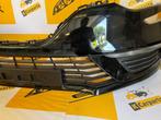 Voorbumper Renault Megane IV4 2015/2019 origineel bumper, Gebruikt, Ophalen of Verzenden, Bumper, Renault