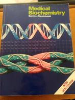 Medical biochemistry - baynes, Ophalen, Gelezen