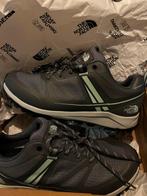 The North Face, litewave futurelight maat 41, Nieuw, Overige merken, Ophalen of Verzenden, Hardloopschoenen