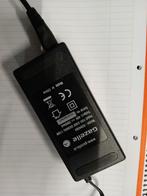 Oplader Gazelle Innergy, Ophalen of Verzenden