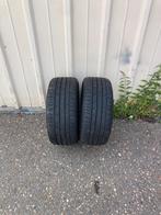 Bridgestone Potenza RE 050 A I RFT 245/35 R20 95Y XL *, Auto-onderdelen, Banden en Velgen, Ophalen, 245 mm, Nieuw, X