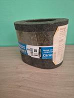 Easyband flexibele bitumeband, Minder dan 4 cm, Overige materialen, Nieuw, 5 tot 10 m²