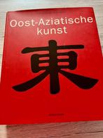 Oost -Aziatische kunst, Boeken, Ophalen, Zo goed als nieuw, Overige onderwerpen