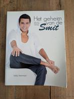 Boek Jan Smit, Ophalen of Verzenden, Zo goed als nieuw, Eddy Veerman