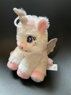 Primark Eenhoorn Knuffel, Ophalen of Verzenden, Nieuw, Overige typen