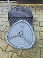 Gas bbq, Caravans en Kamperen, Caravan accessoires, Gebruikt