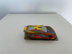 Kyosho Mini-Z body 1/24 rc, Hobby en Vrije tijd, Ophalen of Verzenden, Gebruikt, Elektro, Onderdeel