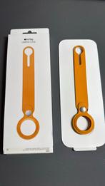 Apple AirTag Loop California Poppy, Apple, Overige typen, Nieuw, Cork, Ireland