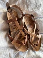 Zo goed als nieuwe Blowfish sandalen. Maat 36, Blowfish, Overige typen, Zo goed als nieuw, Verzenden