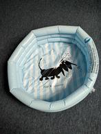 Fiep Westendorp Opblaasbaar Kinderzwembad, Ophalen, Zo goed als nieuw