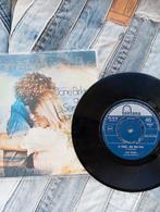 Jane Birkin - Je T'aime... Moi Non Plus - Single, Cd's en Dvd's, Vinyl Singles, Gebruikt, 7 inch, Single, Ophalen of Verzenden