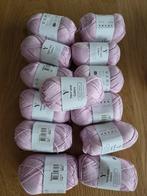 Yarn and colors, Ophalen of Verzenden, Breien of Haken, Wol of Garen