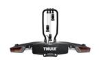 Thule Easyfold XT 966 - Fix4Bike Trekhaak - 3x Ebike, Auto diversen, 3 fietsen of meer, Elektrische fiets, Nieuw, Ophalen of Verzenden