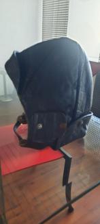 Vliegenierscap, Ophalen of Verzenden, Overige modellen