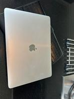 Apple MacBook Pro 2020 13 inch Nieuwstaat!, Computers en Software, Apple Macbooks, MacBook Pro, 2 tot 3 Ghz, Qwerty, 13 inch