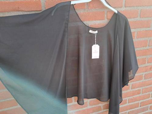 Bolero, stola of als sjaal. Van PAPRIKA., Kleding | Dames, Gelegenheidskleding, Nieuw, Overige typen, Maat 46/48 (XL) of groter