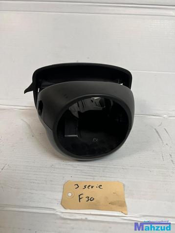 BMW 3 SERIE F30 Stuurkolom kap 2011-2019 beschikbaar voor biedingen