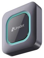 Linxdot Helium Miner te koop, Ophalen of Verzenden, Zo goed als nieuw