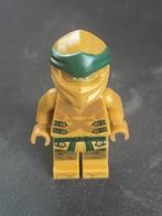 Lego ninjago figuren, Ophalen of Verzenden, Zo goed als nieuw, Losse stenen, Lego