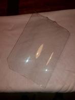 Glazen "oud hollandse"  dakpan., Doe-het-zelf en Verbouw, Dakpannen en Dakbedekking, Ophalen of Verzenden, Steen of Klei, Minder dan 5 m²