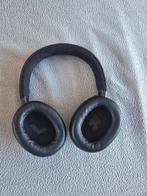 Te koop Jbl 770 nc live koptelefoon, Overige merken, Bluetooth, Ophalen of Verzenden, Zo goed als nieuw