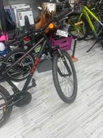 Fiets, Ophalen of Verzenden, Zo goed als nieuw