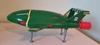Thunderbirds 2 Matchbox, Hobby en Vrije tijd, Modelbouw | Vliegtuigen en Helikopters, Ophalen of Verzenden, Gebruikt, 1:72 tot 1:144