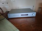 NAD C422 RDS Stereo Tuner, Ophalen of Verzenden, Gebruikt, Analoog