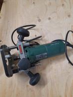 Elektrische gereedschap, Doe-het-zelf en Verbouw, Gereedschap | Boormachines, Ophalen