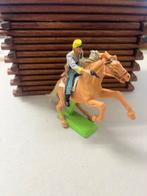 Britains Deetail Zuidelijke Staten, Antiek en Kunst, Ophalen of Verzenden