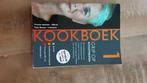 Yvonne Lemmers - Kookboek, Yvonne Lemmers; Thea Bremer, Zo goed als nieuw, Verzenden