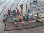 vintage letterbak items, Ophalen of Verzenden, Zo goed als nieuw