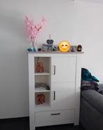 Complete inboedel., Huis en Inrichting, Ophalen