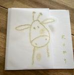 Heemskerk,,5-10-2005…Romy, Ophalen of Verzenden, 2000 tot heden