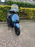 Santini Capri 2022 Led, Ophalen, Gebruikt, Overige typen, Overige merken