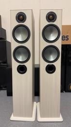 Monitor audio Bronze5, Overige merken, ., Ophalen of Verzenden, Zo goed als nieuw