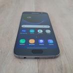 Samsung Galaxy S7 telefoon, Telecommunicatie, Mobiele telefoons | Samsung, Ophalen of Verzenden