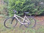 Koga sportslady, Ophalen, 28 inch, Koga Miyata, Meer dan 20 versnellingen