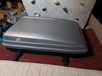 Dakkoffer - Thule Weekender, Auto diversen, Dakkoffers, Ophalen, Gebruikt