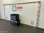 Modul system bedrijfswagen inrichting / ladekast nette staat, Ophalen of Verzenden