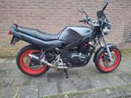 Suzuki GS500, Motoren, Motoren | Suzuki, 2 cilinders, Particulier, Sportuitlaat, Minimaal motorrijbewijs A2